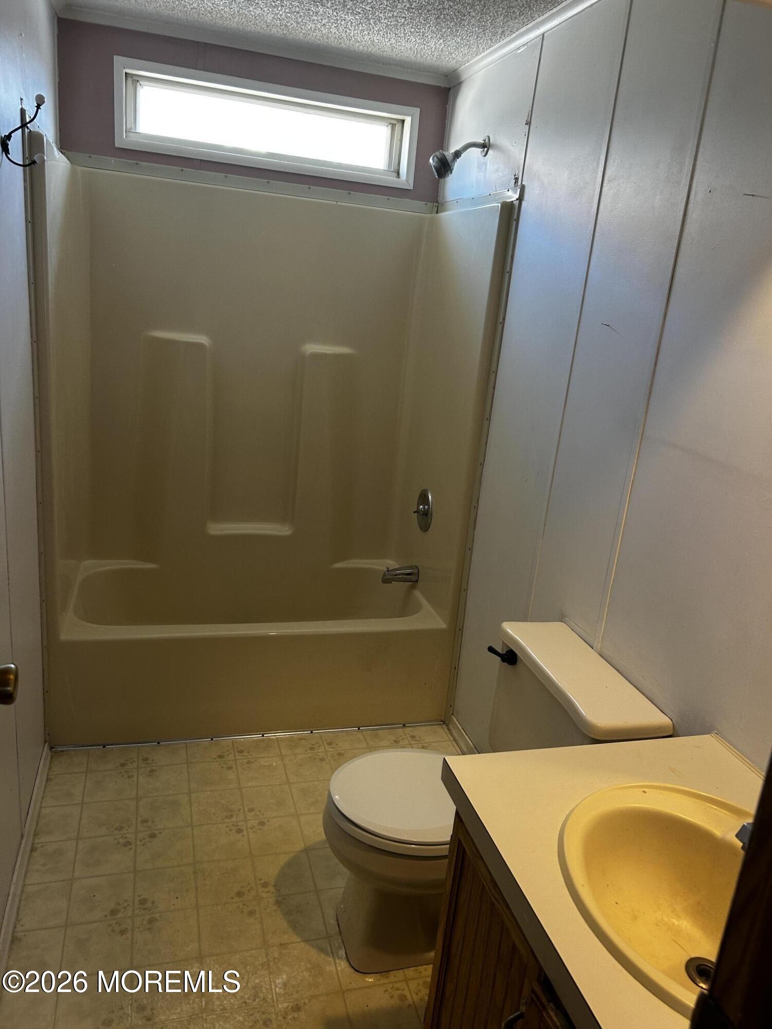 83 Seattle Slew Drive, Howell, NJ, 07731 image 16