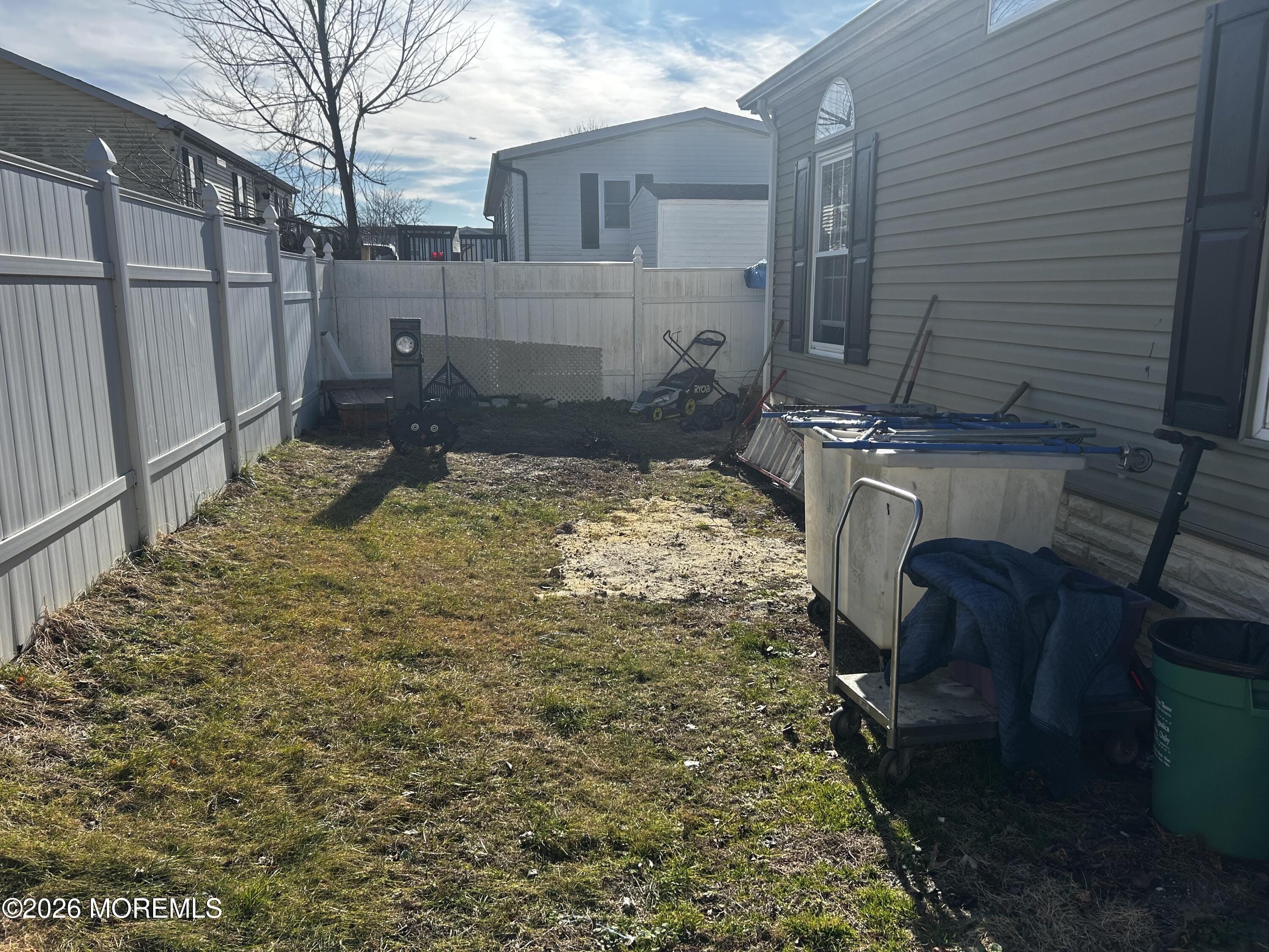 83 Seattle Slew Drive, Howell, NJ, 07731 image 19