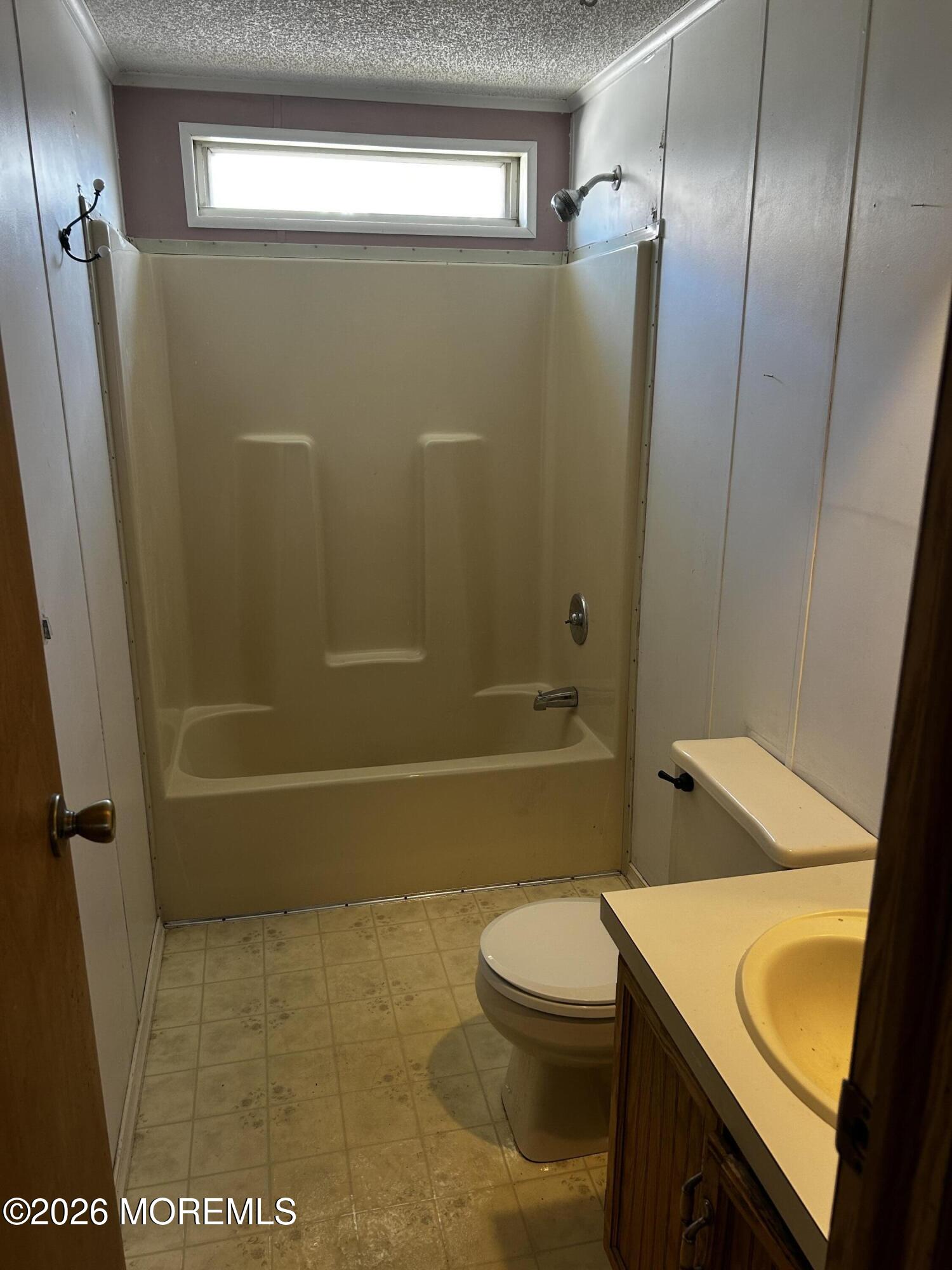 83 Seattle Slew Drive, Howell, NJ, 07731 image 18