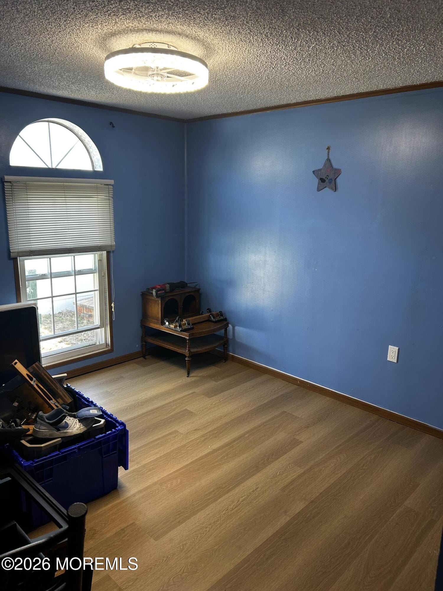 83 Seattle Slew Drive, Howell, NJ, 07731 image 13