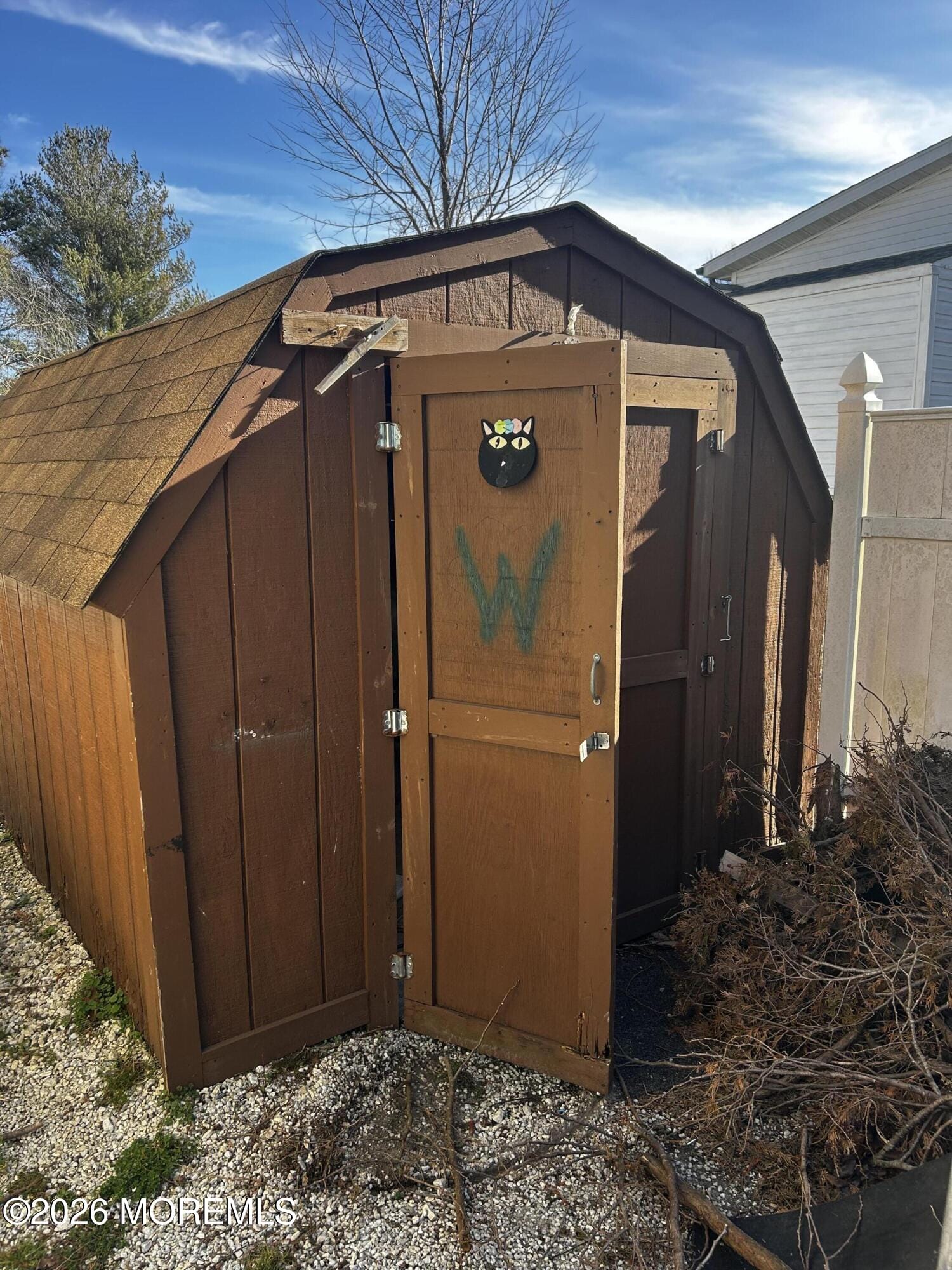 83 Seattle Slew Drive, Howell, NJ, 07731 image 22