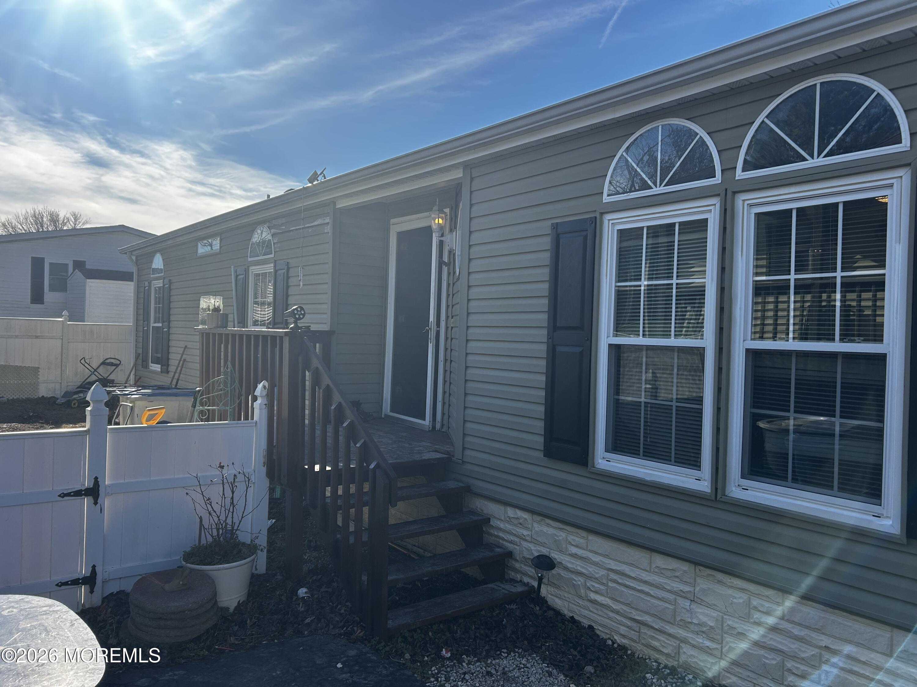 83 Seattle Slew Drive, Howell, NJ, 07731 image 20