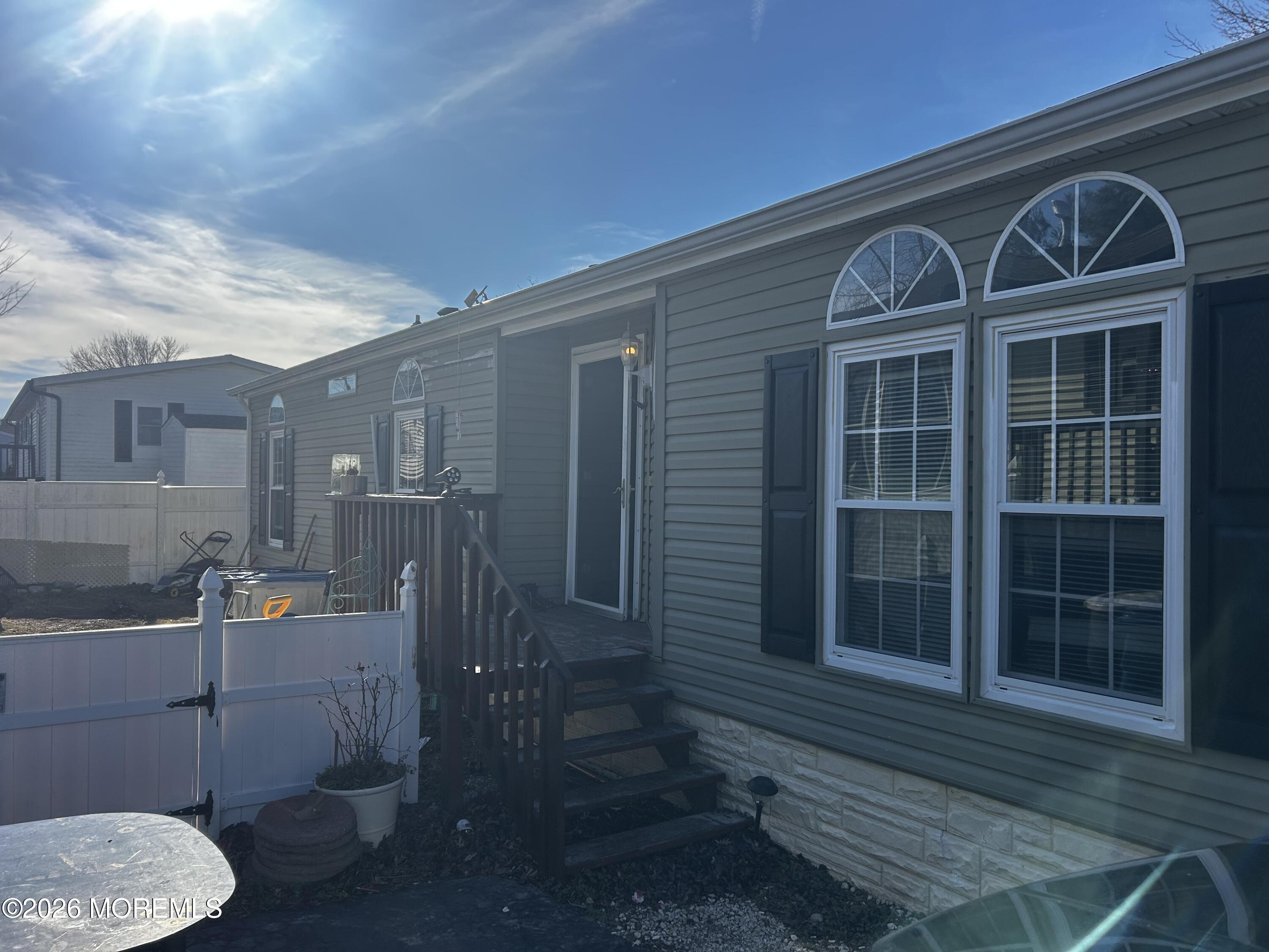 83 Seattle Slew Drive, Howell, NJ, 07731 image 21