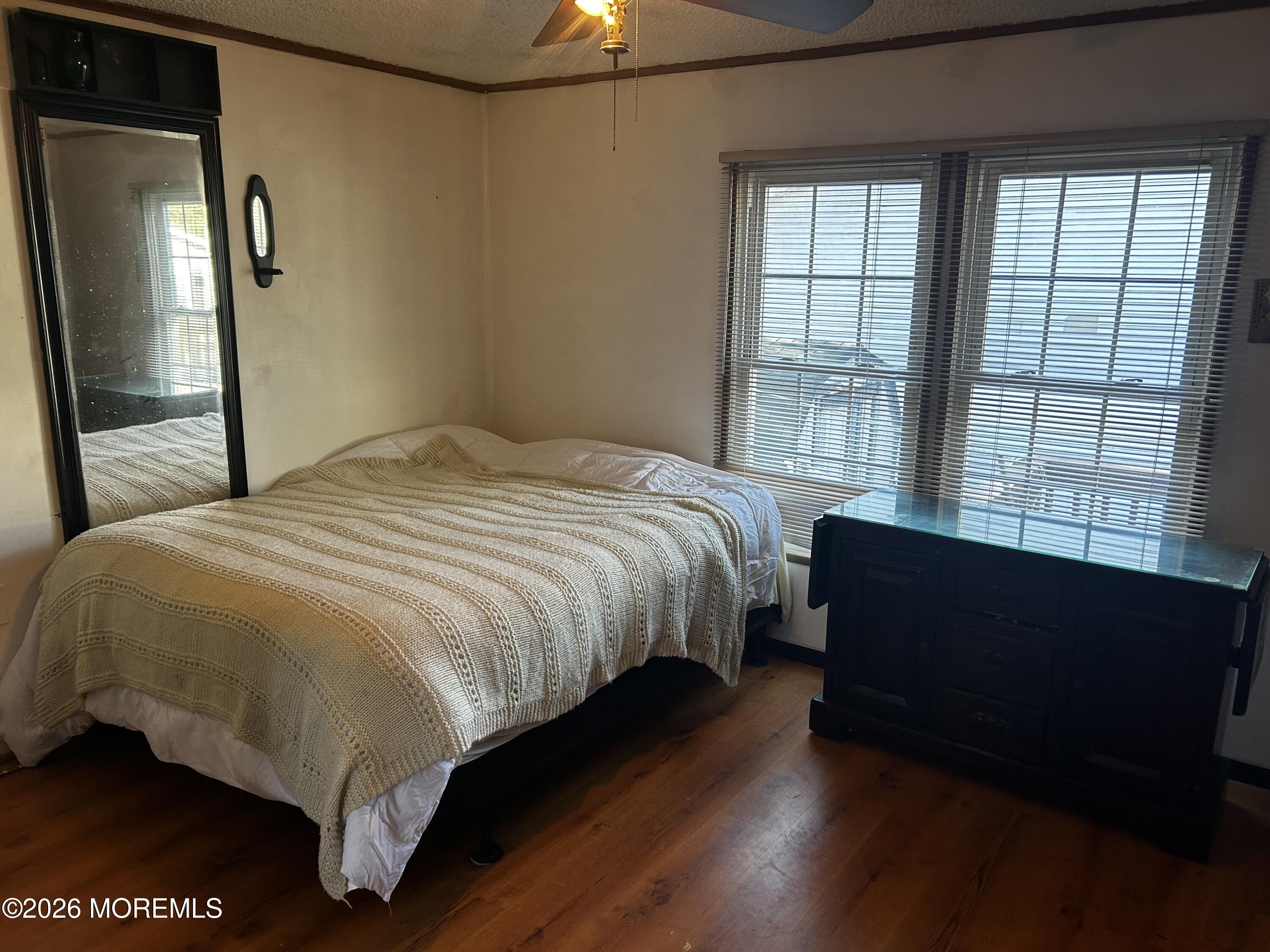 83 Seattle Slew Drive, Howell, NJ, 07731 image 14