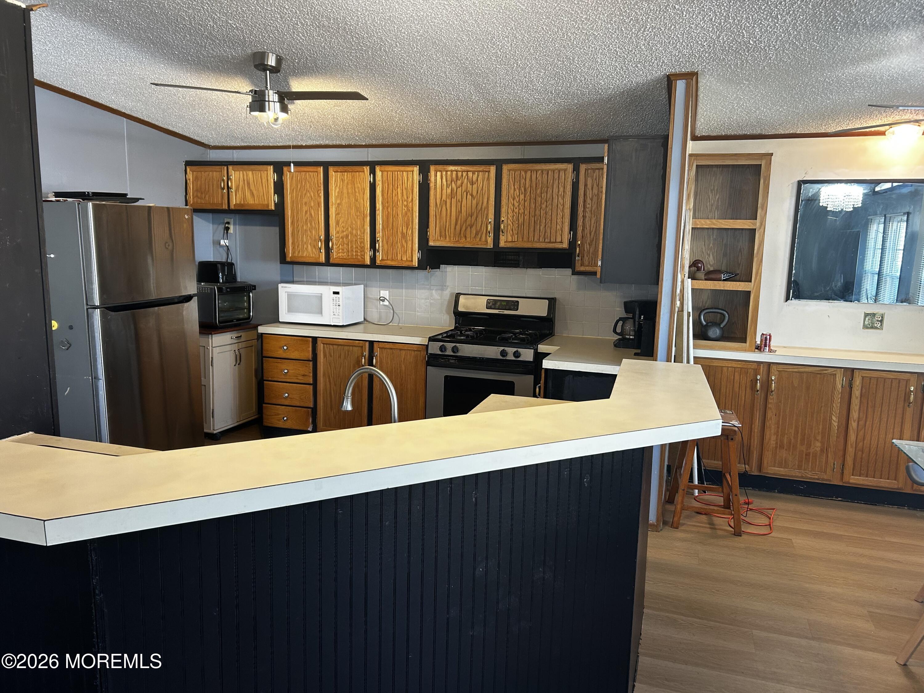 83 Seattle Slew Drive, Howell, NJ, 07731 image 6