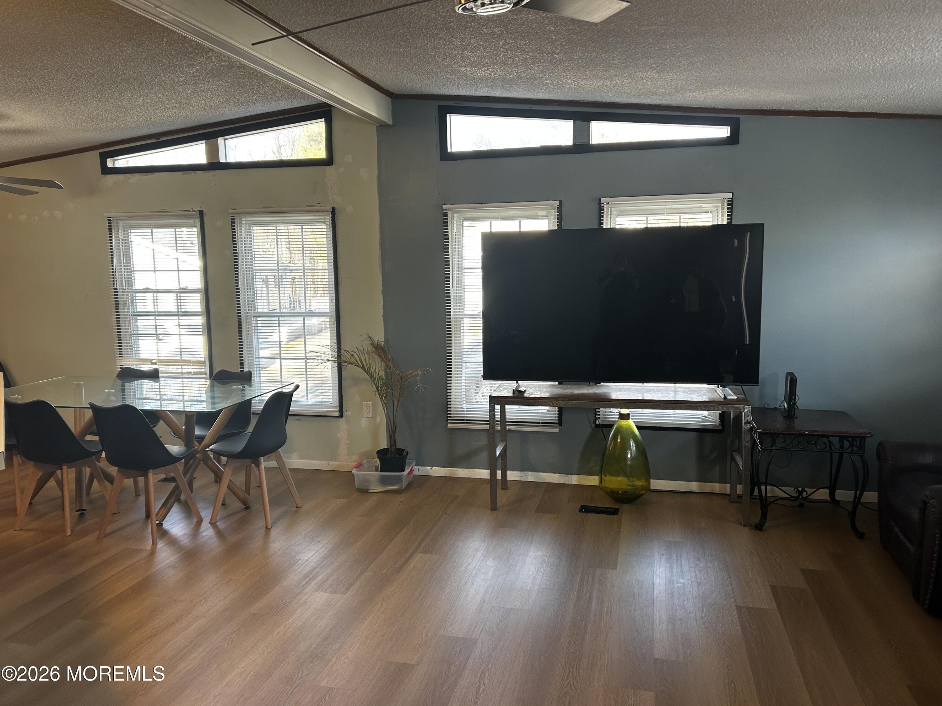 83 Seattle Slew Drive, Howell, NJ, 07731 image 8