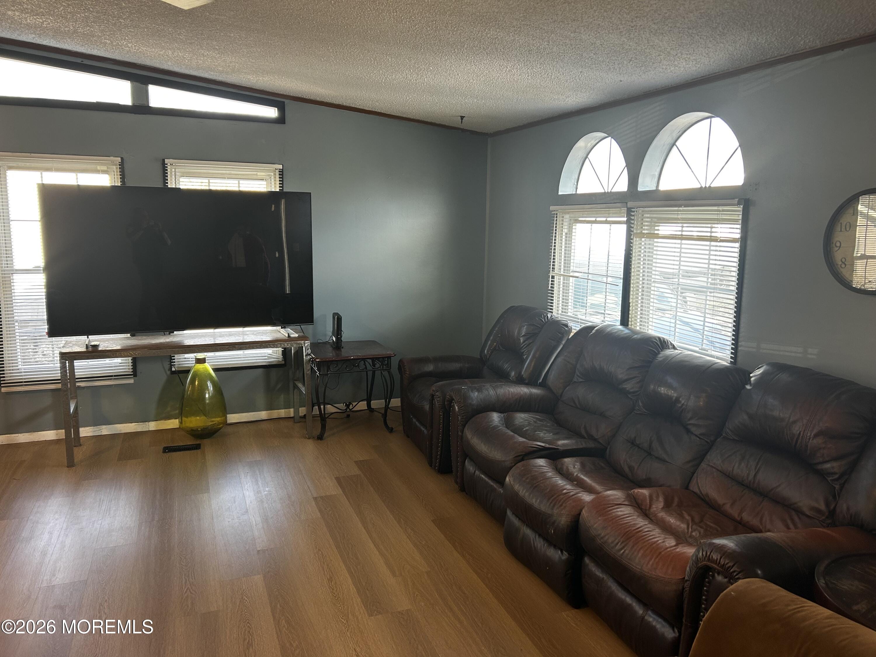 83 Seattle Slew Drive, Howell, NJ, 07731 image 7