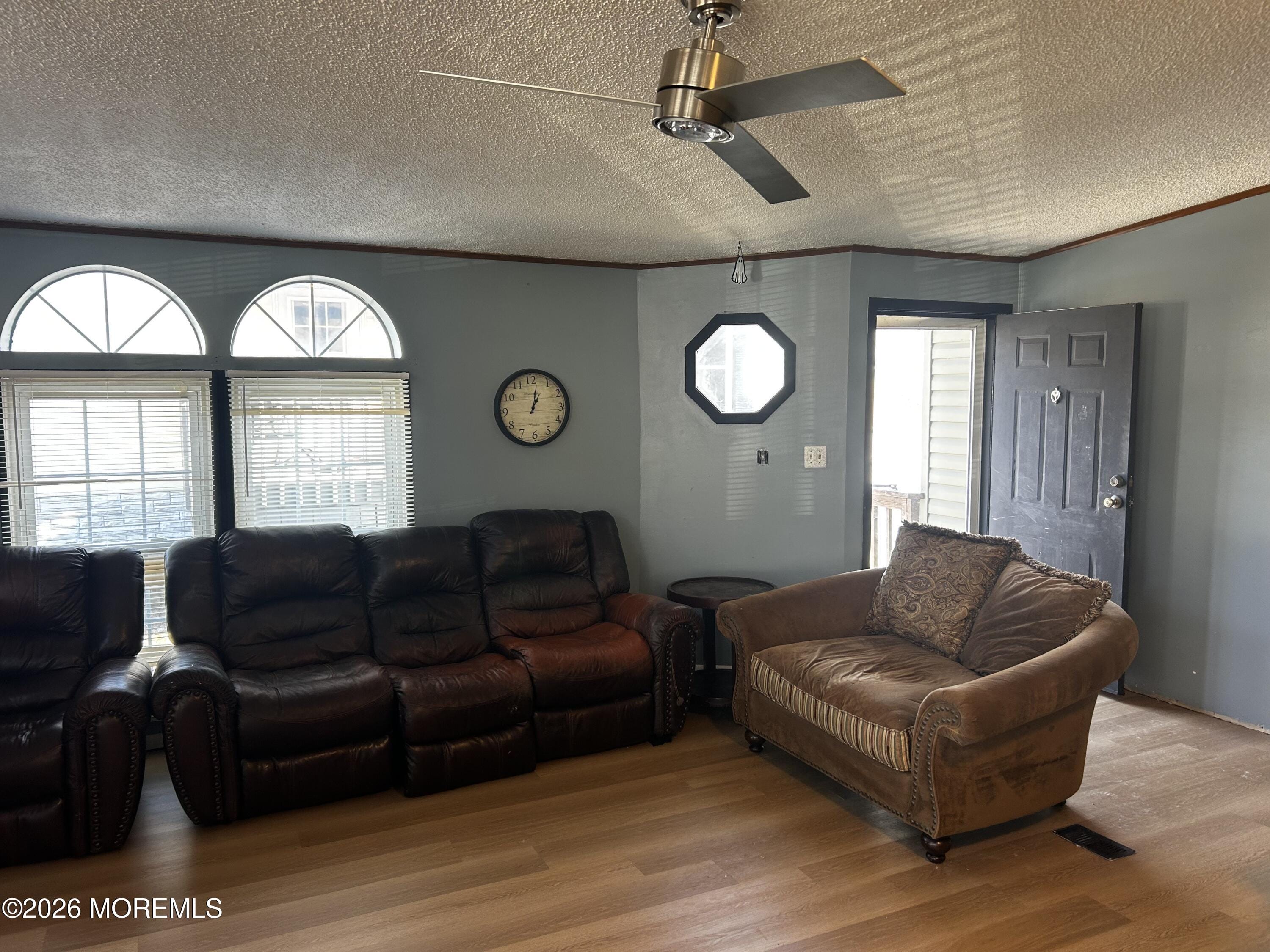 83 Seattle Slew Drive, Howell, NJ, 07731 image 9