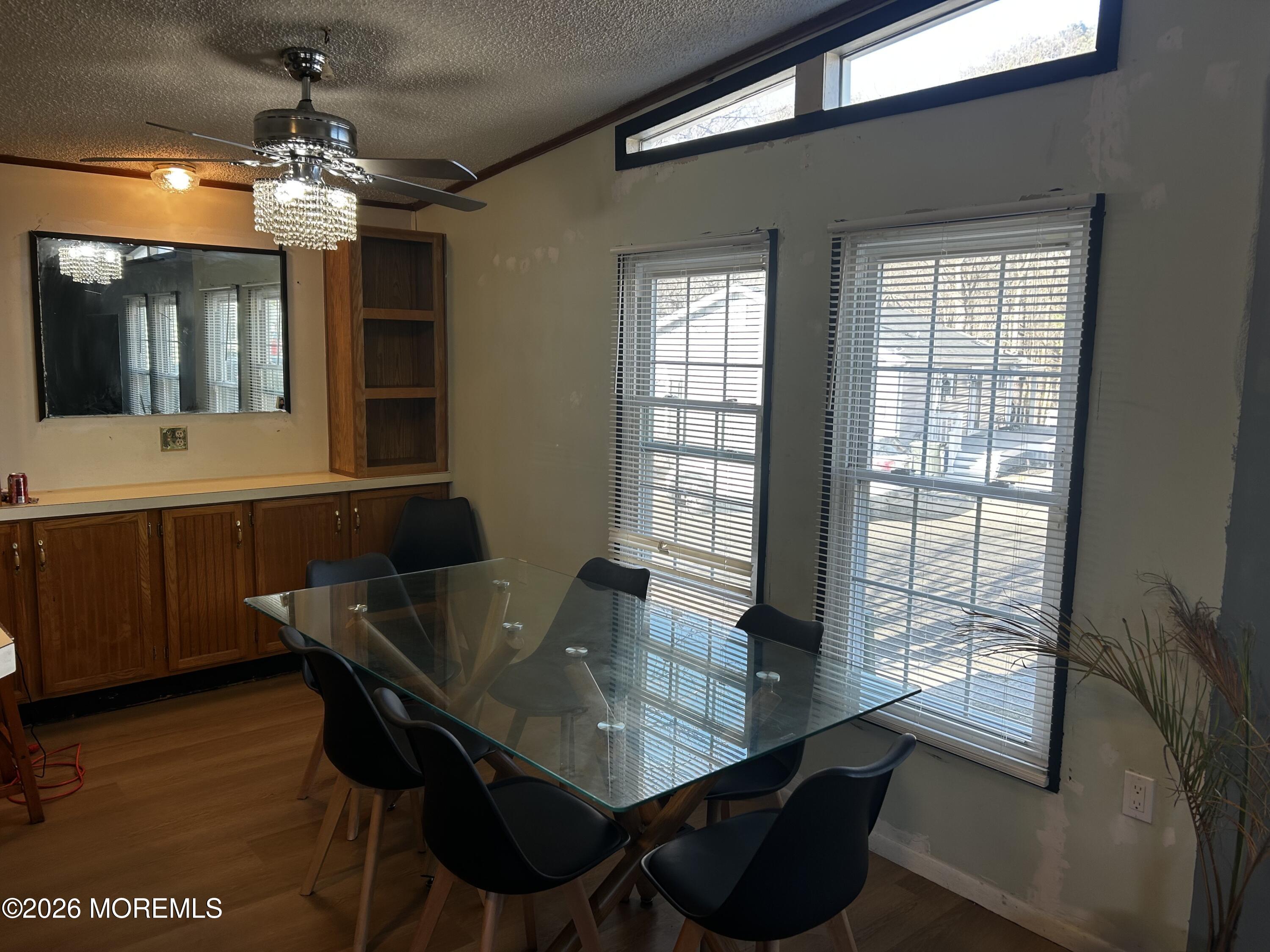 83 Seattle Slew Drive, Howell, NJ, 07731 image 10