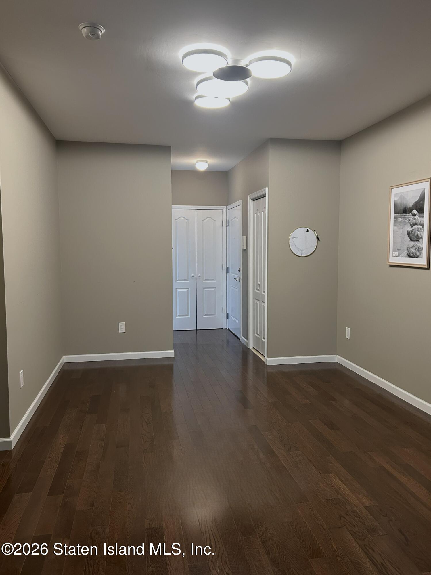 1235 Forest Hill Road 1g Image 3