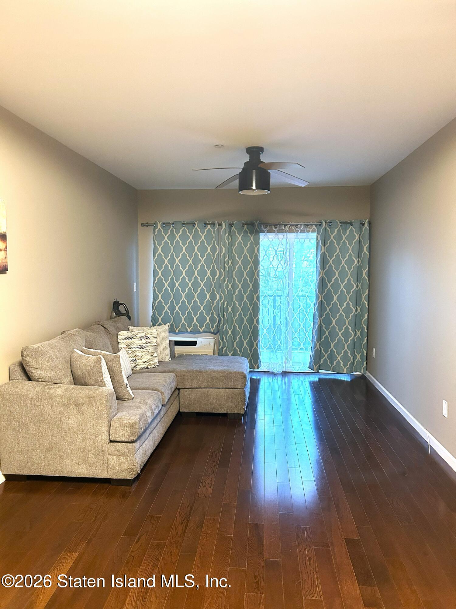 1235 Forest Hill Road 1g Image 4