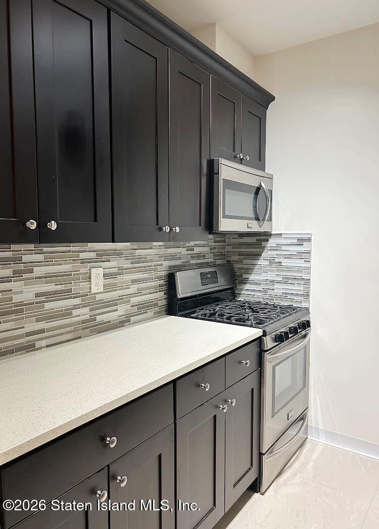 1235 Forest Hill Road 1g Image 5