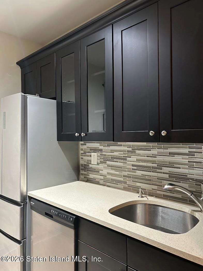 1235 Forest Hill Road 1g, Staten Island, NY, 10314 image 6