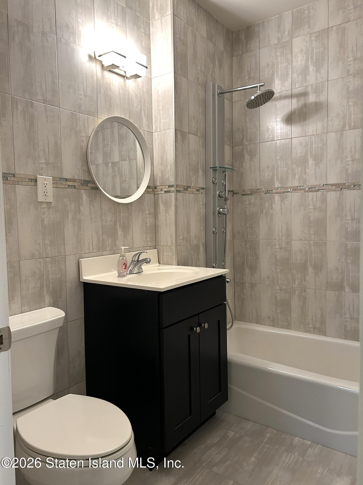 1235 Forest Hill Road 1g, Staten Island, NY, 10314 image 7