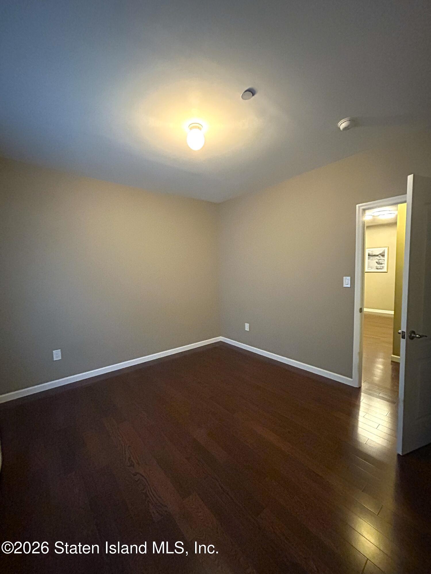 1235 Forest Hill Road 1g, Staten Island, NY, 10314 image 8