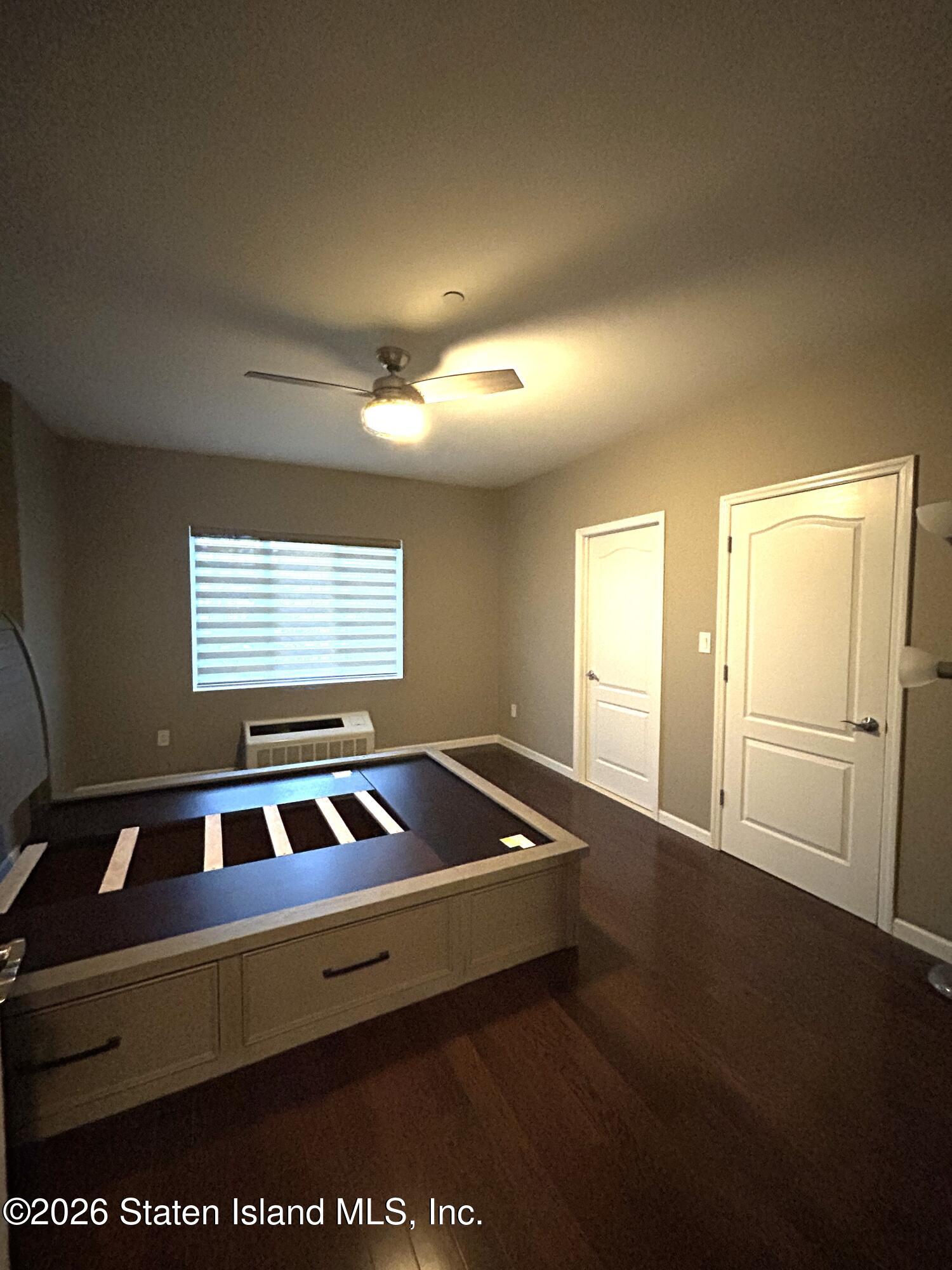 1235 Forest Hill Road 1g, Staten Island, NY, 10314 image 10