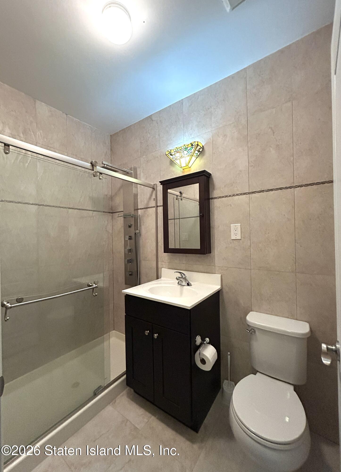 1235 Forest Hill Road 1g, Staten Island, NY, 10314 image 11