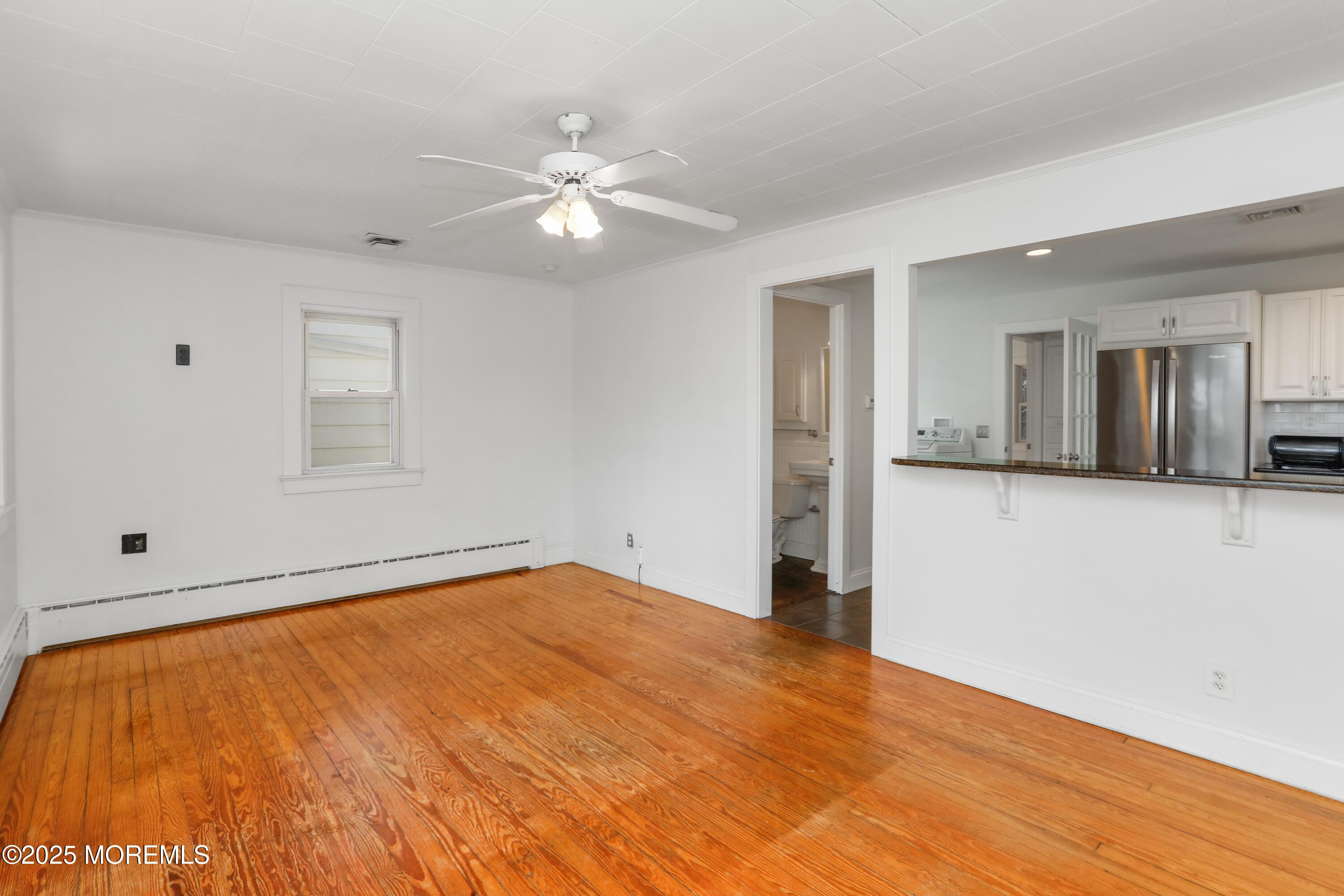 2253 Wagner Lane, Manasquan, NJ, 08736 image 8