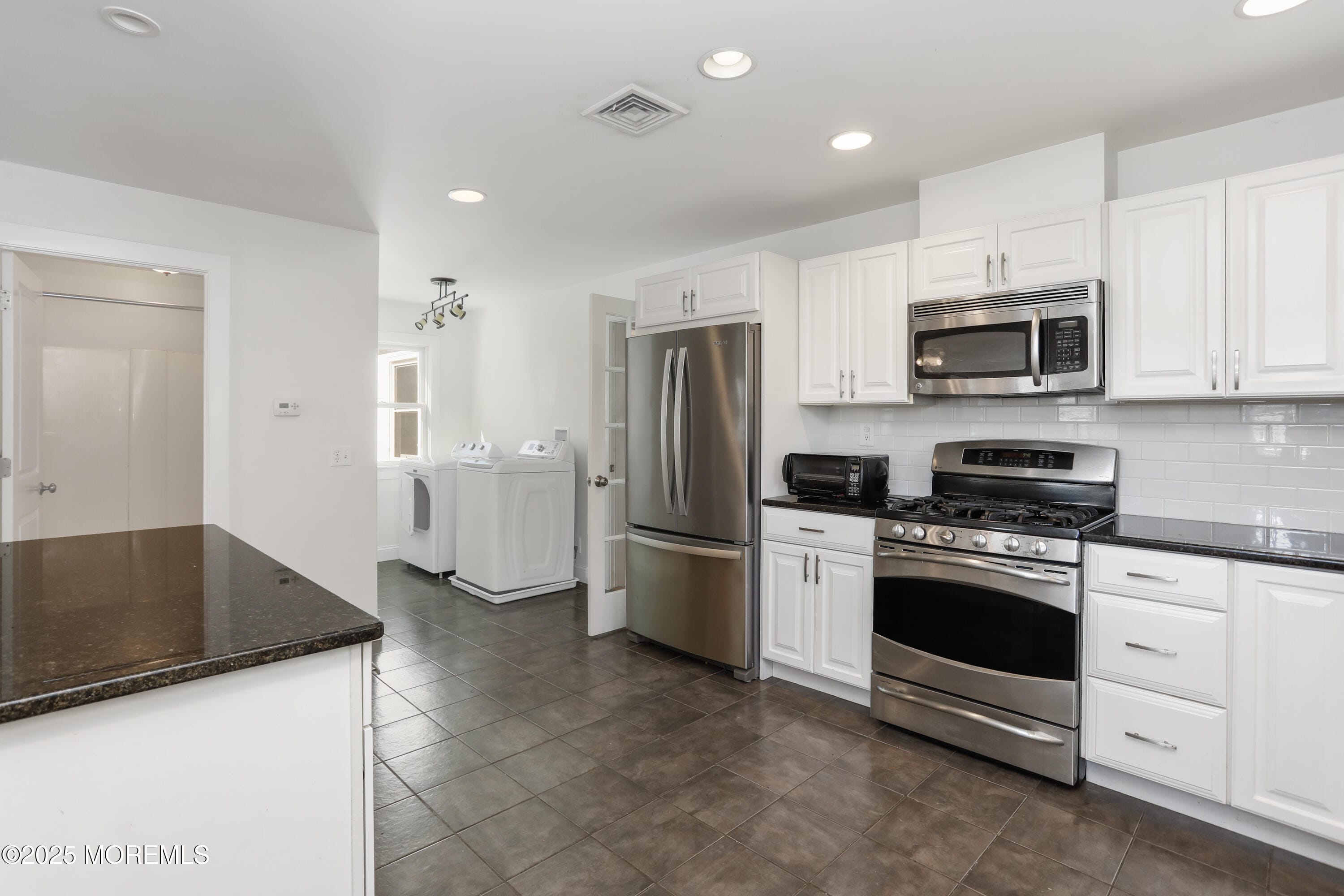 2253 Wagner Lane, Manasquan, NJ, 08736 image 10