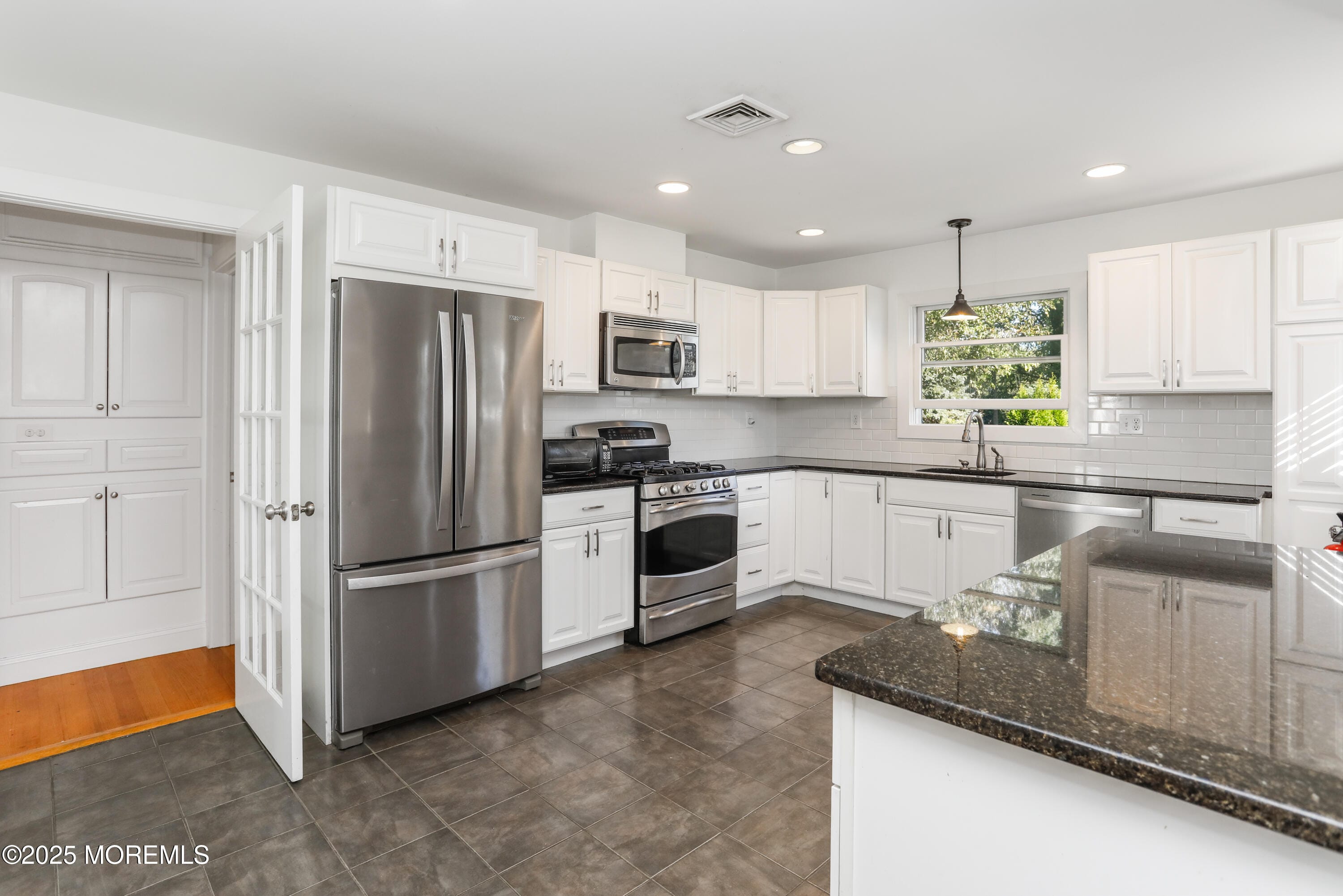 2253 Wagner Lane, Manasquan, NJ, 08736 image 11