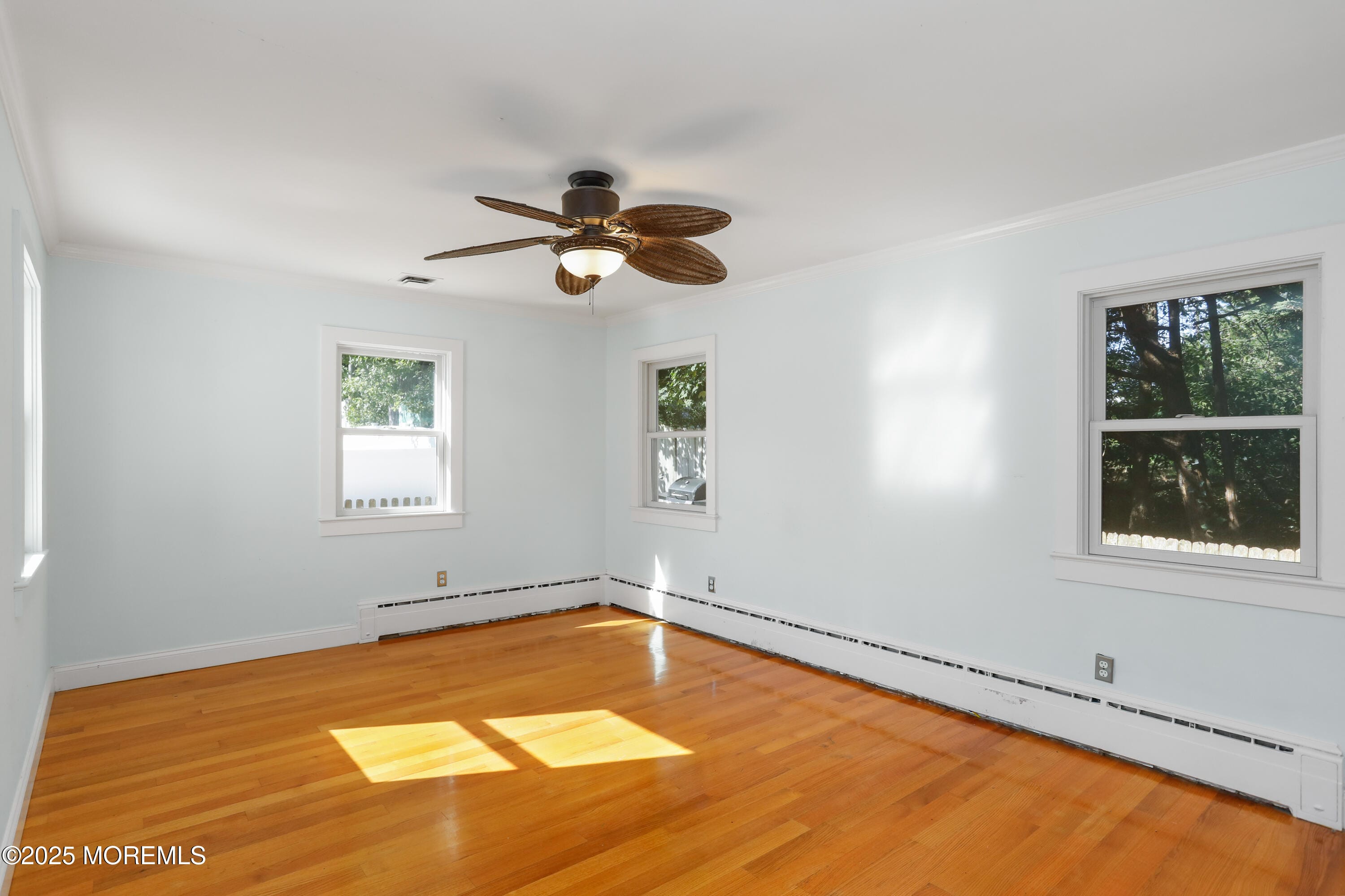 2253 Wagner Lane, Manasquan, NJ, 08736 image 13