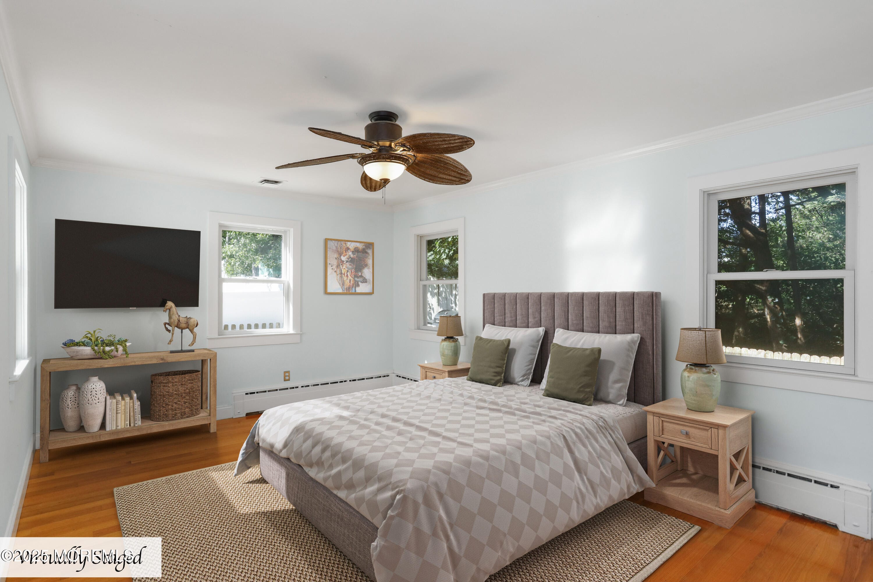 2253 Wagner Lane, Manasquan, NJ, 08736 image 14