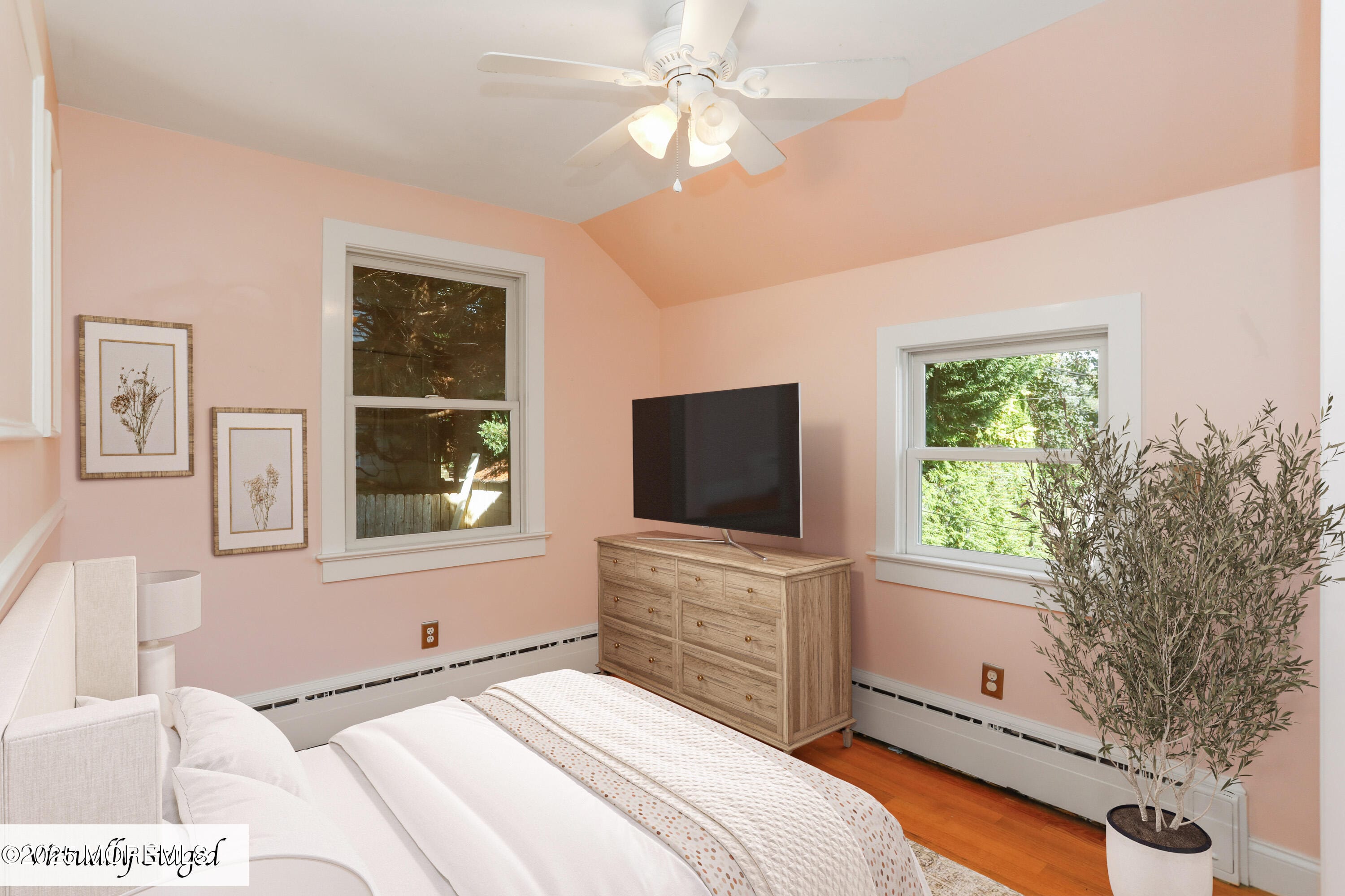 2253 Wagner Lane, Manasquan, NJ, 08736 image 16