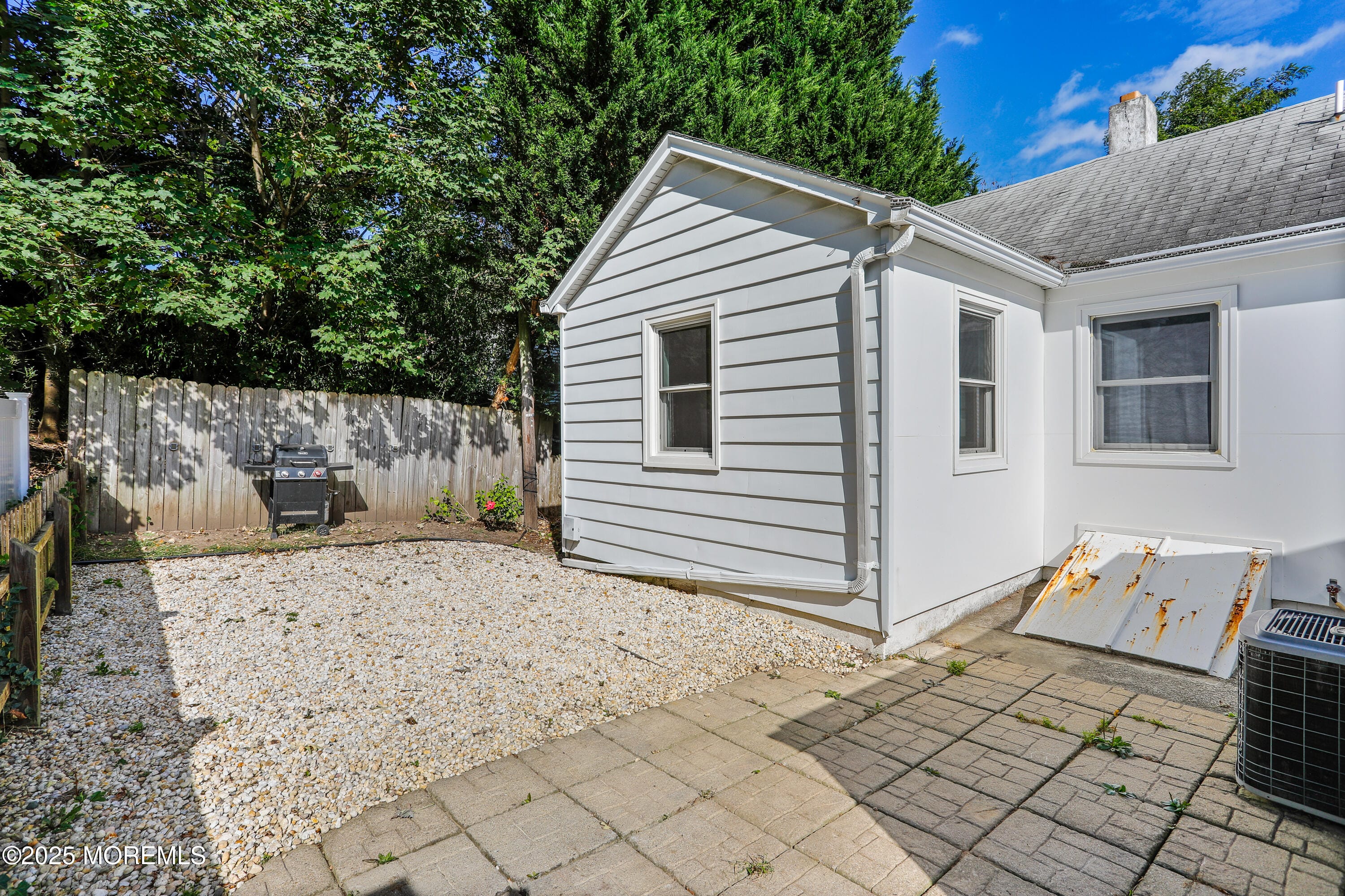 2253 Wagner Lane, Manasquan, NJ, 08736 image 18