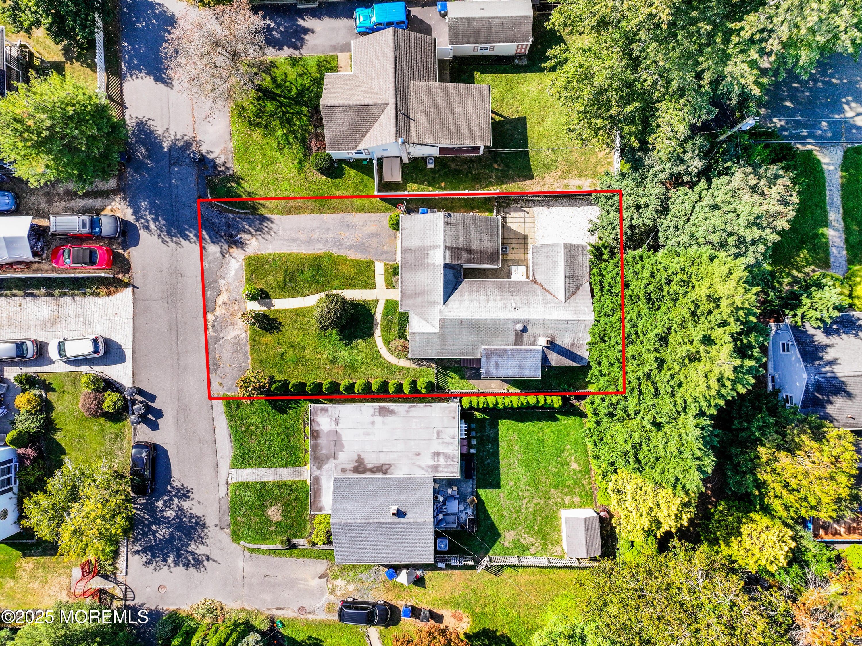 2253 Wagner Lane, Manasquan, NJ, 08736 image 20