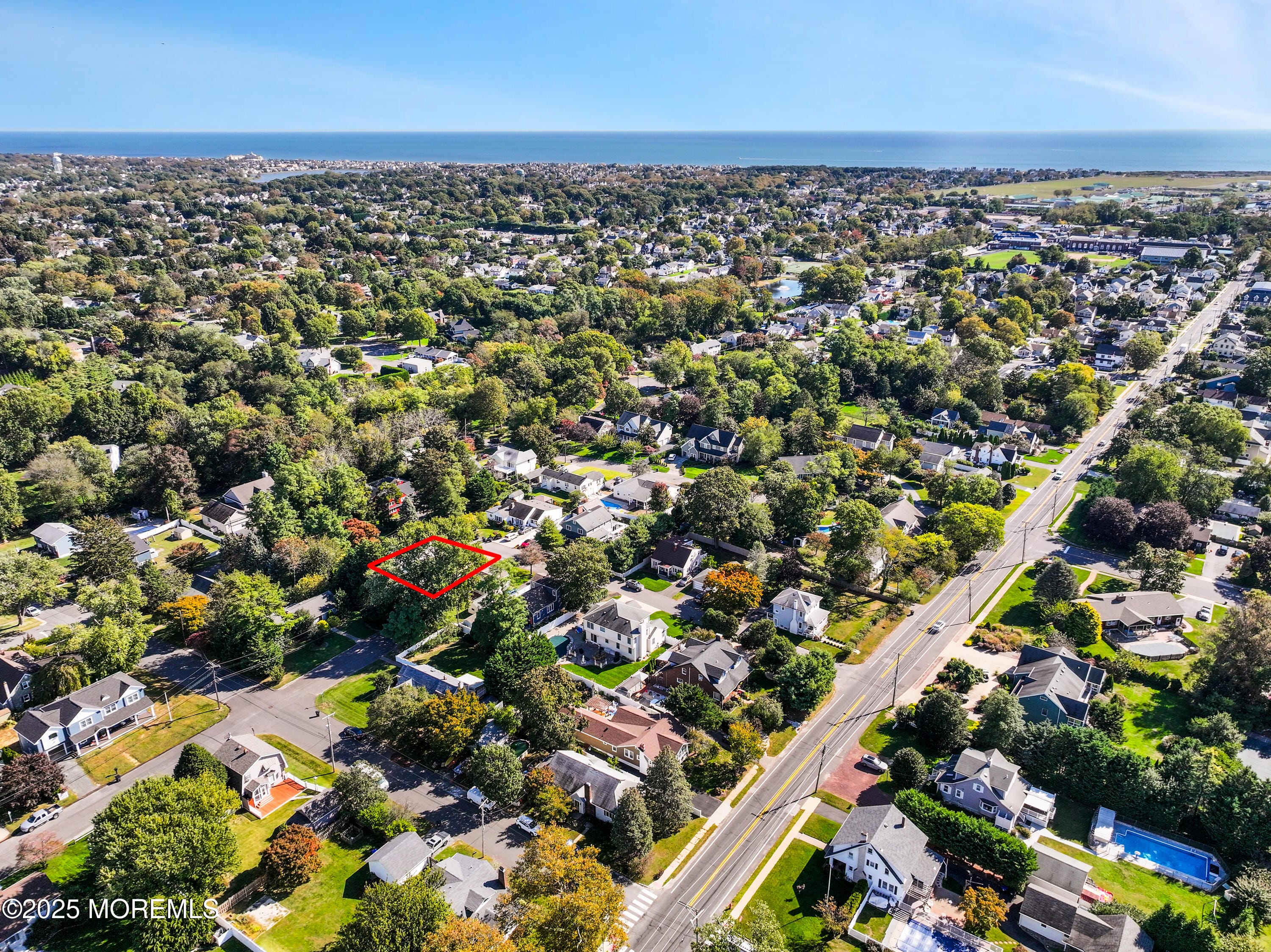 2253 Wagner Lane, Manasquan, NJ, 08736 image 23