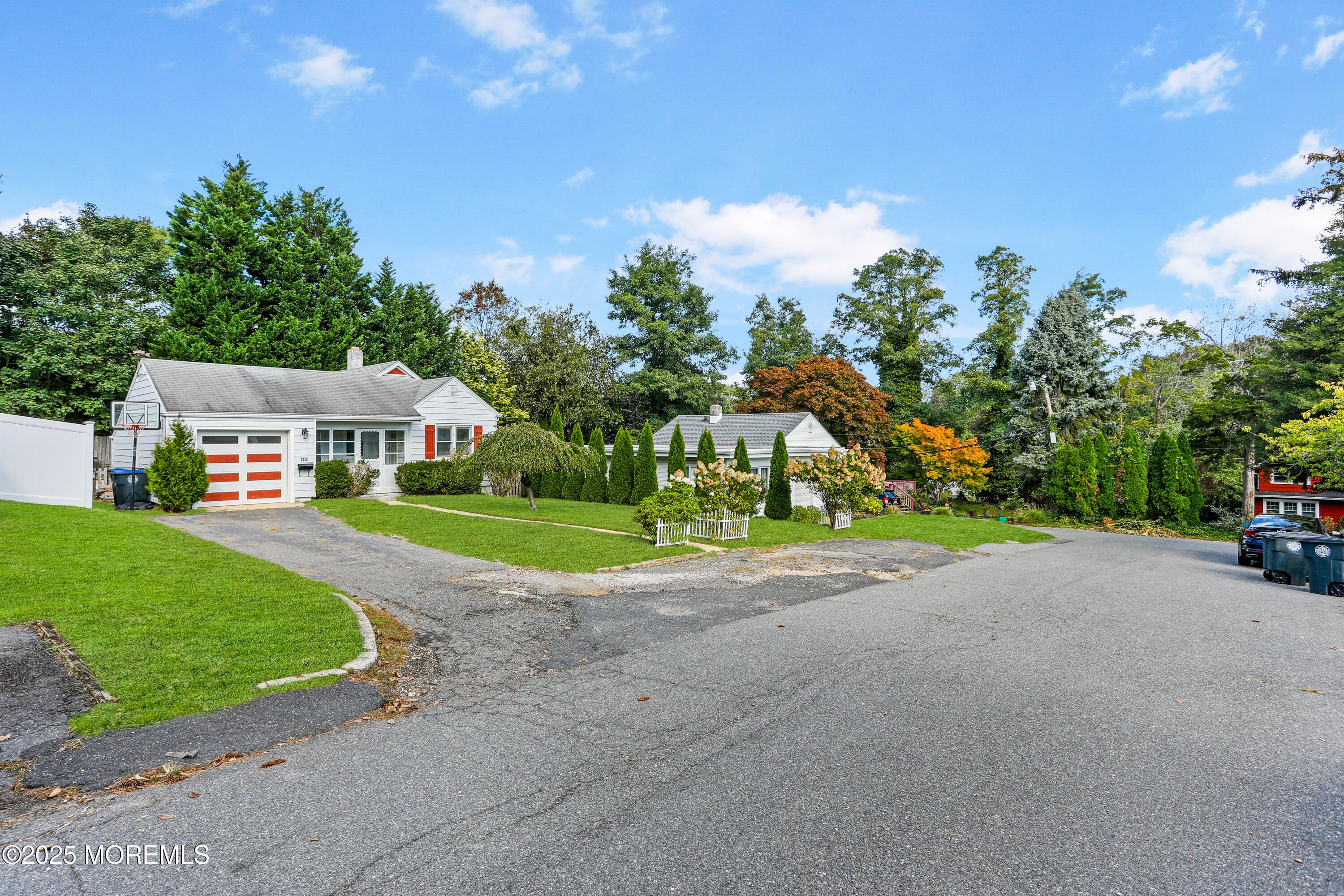 2253 Wagner Lane, Manasquan, NJ, 08736 image 24