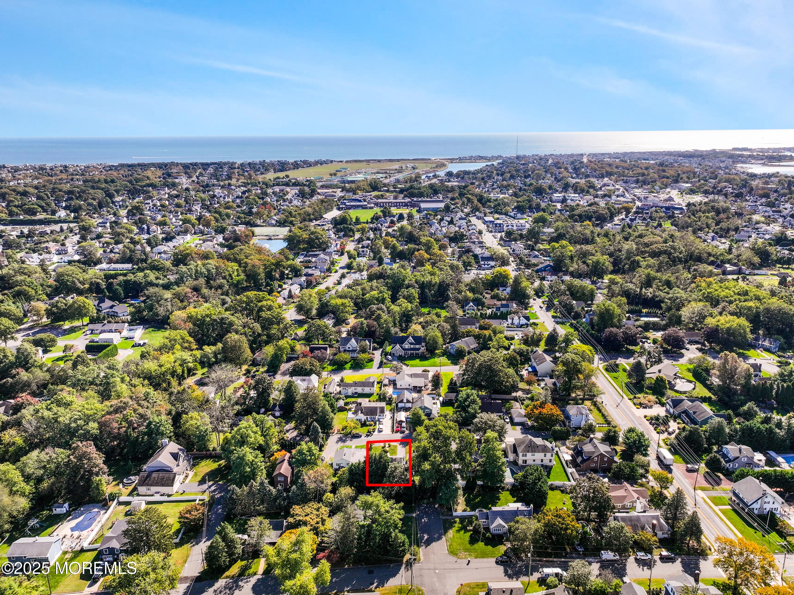 2253 Wagner Lane, Manasquan, NJ, 08736 image 25