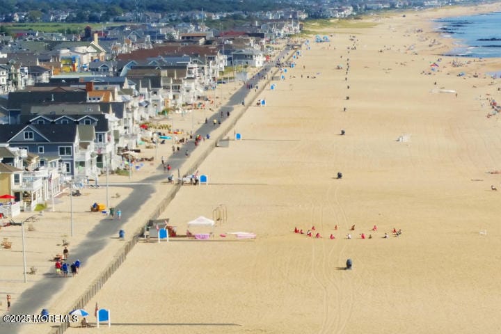 2253 Wagner Lane, Manasquan, NJ, 08736 image 27