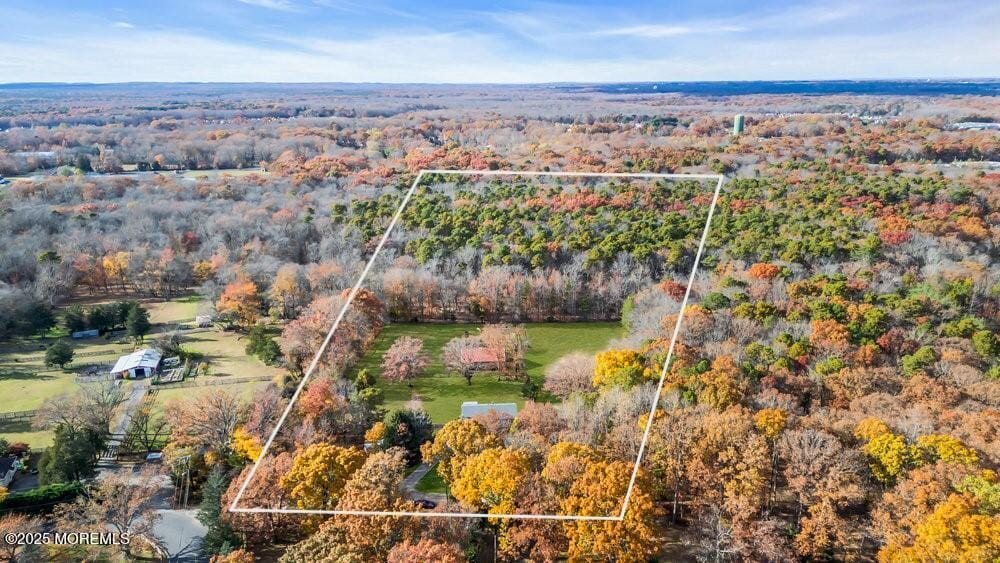 17 Sunnyside Road Image 2