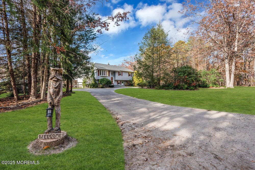 17 Sunnyside Road Image 4