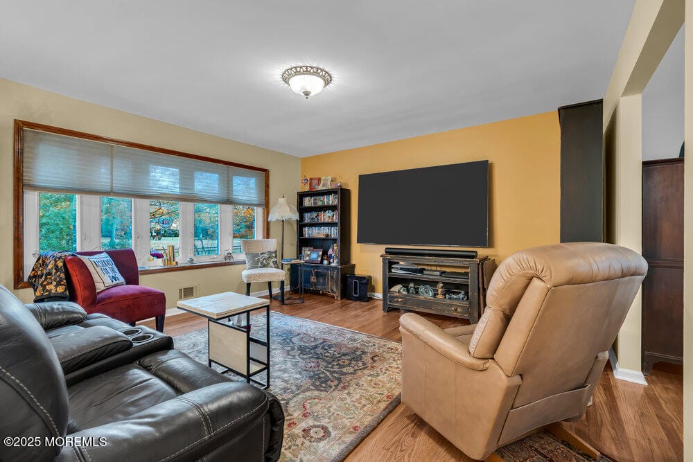 17 Sunnyside Road, Howell, NJ, 07731 image 6