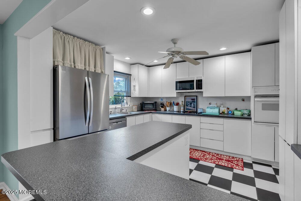 17 Sunnyside Road, Howell, NJ, 07731 image 7