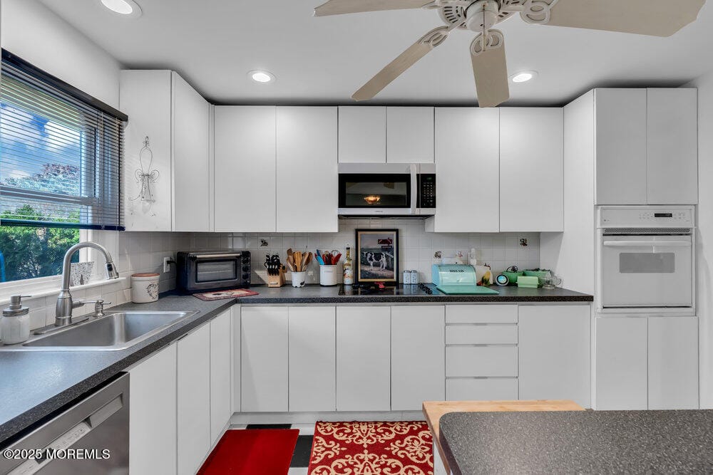 17 Sunnyside Road, Howell, NJ, 07731 image 8