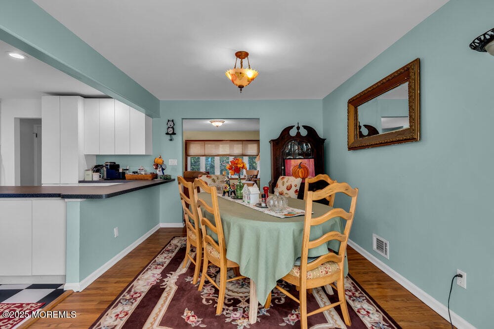 17 Sunnyside Road, Howell, NJ, 07731 image 9