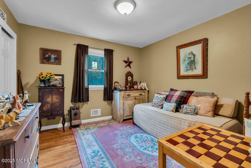 17 Sunnyside Road, Howell, NJ, 07731 image 10