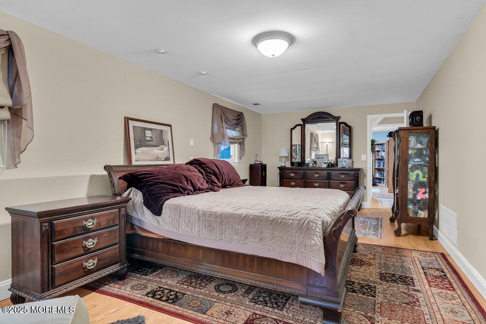 17 Sunnyside Road, Howell, NJ, 07731 image 11