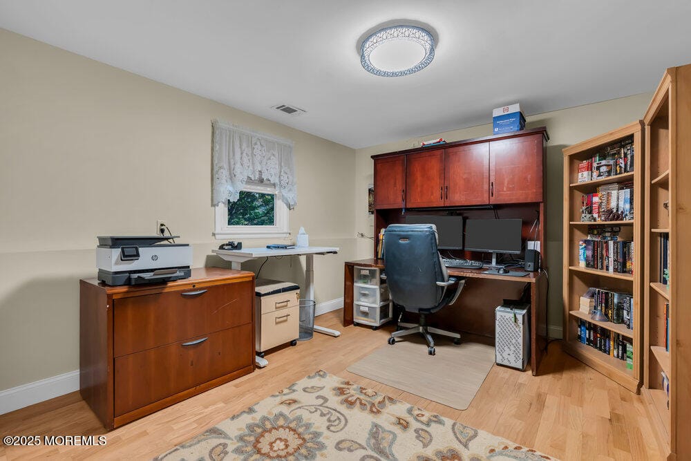 17 Sunnyside Road, Howell, NJ, 07731 image 12