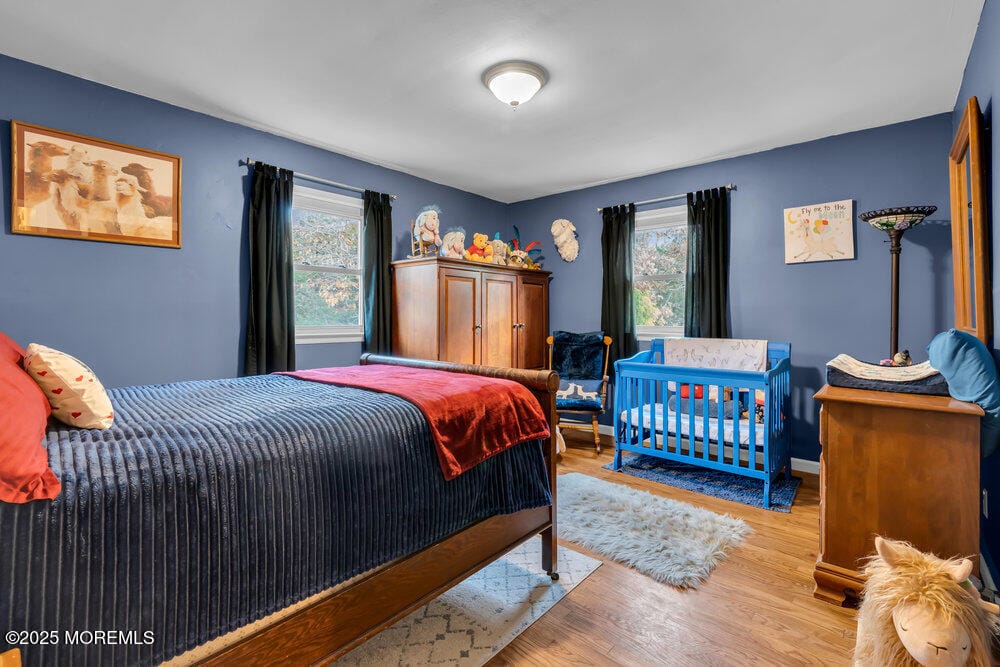 17 Sunnyside Road, Howell, NJ, 07731 image 13