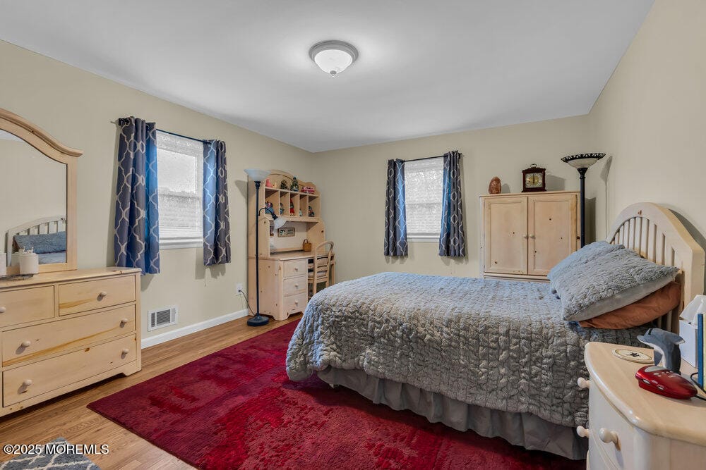 17 Sunnyside Road, Howell, NJ, 07731 image 14