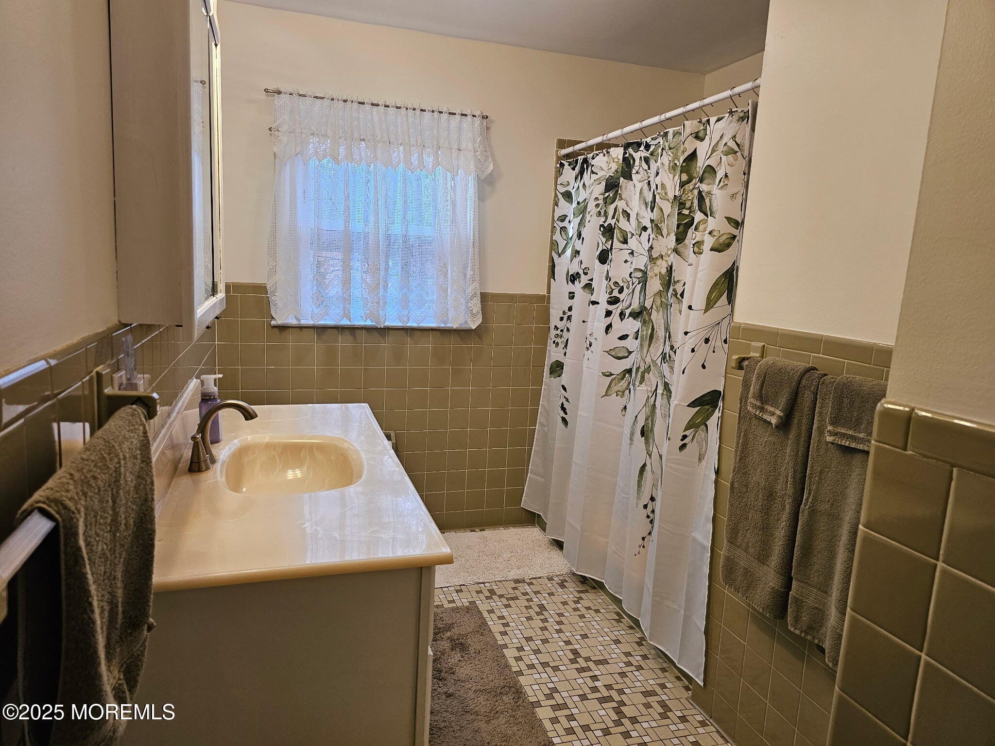 17 Sunnyside Road, Howell, NJ, 07731 image 15