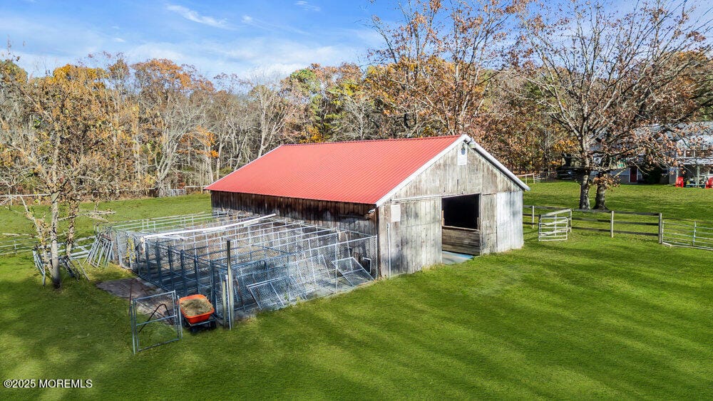 17 Sunnyside Road, Howell, NJ, 07731 image 16