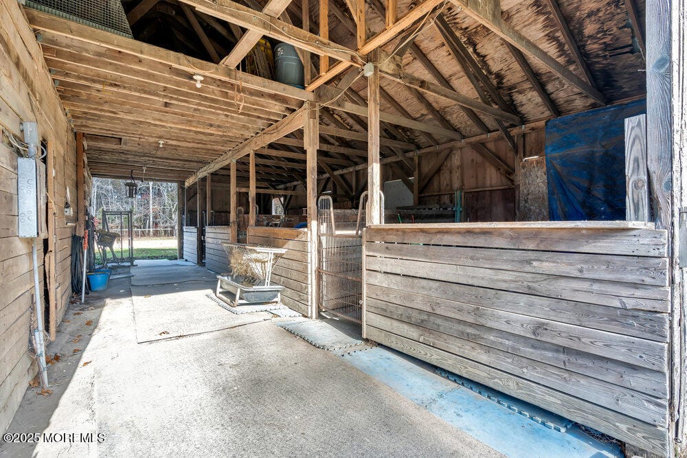 17 Sunnyside Road, Howell, NJ, 07731 image 17