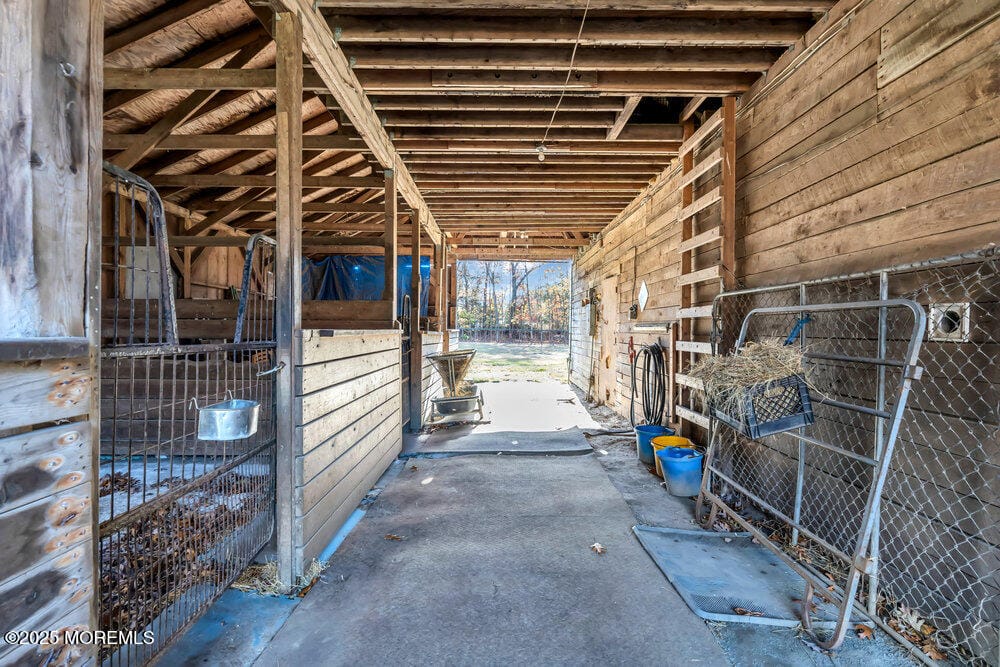 17 Sunnyside Road, Howell, NJ, 07731 image 18