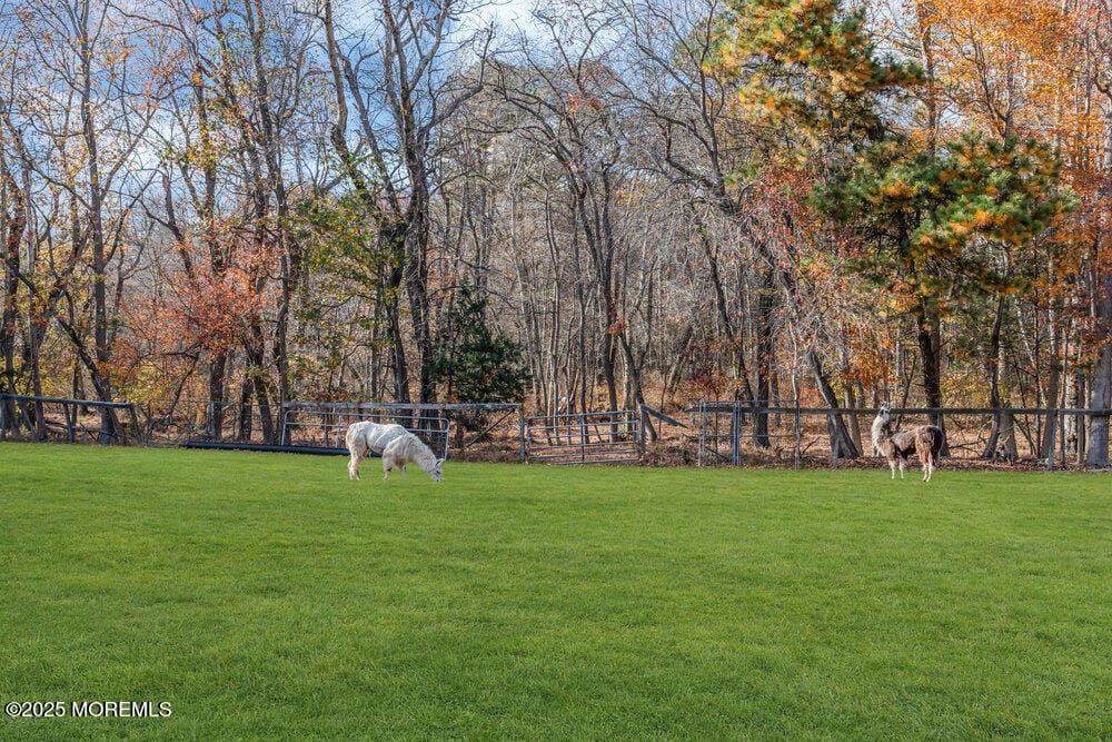 17 Sunnyside Road, Howell, NJ, 07731 image 20