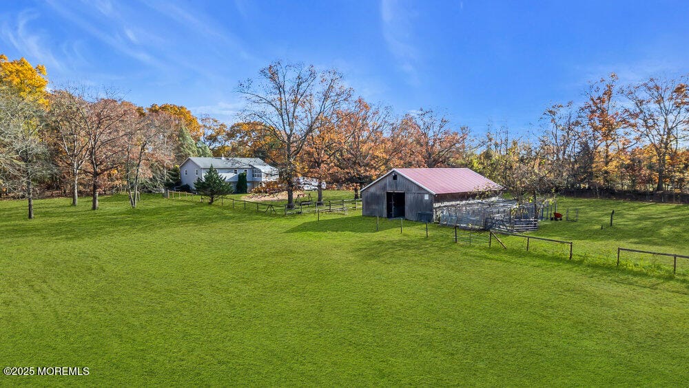 17 Sunnyside Road, Howell, NJ, 07731 image 21